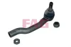 Наконечник тяги рульової (R) Nissan NP300 Navara 2.3/2.5 dCi 14- 840 1552 10 FAG 840-1552-10 (фото 1)
