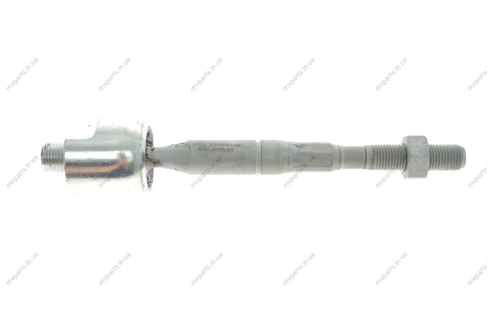 Тяга рульова Nissan Navara NP300 14- (L=200mm) 840 1553 10 FAG 840-1553-10 (фото 1)