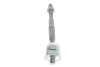 Тяга рульова Nissan Navara NP300 14- (L=200mm) 840 1553 10 FAG 840-1553-10 (фото 2)