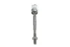Тяга рульова Nissan Navara NP300 14- (L=200mm) 840 1553 10 FAG 840-1553-10 (фото 3)