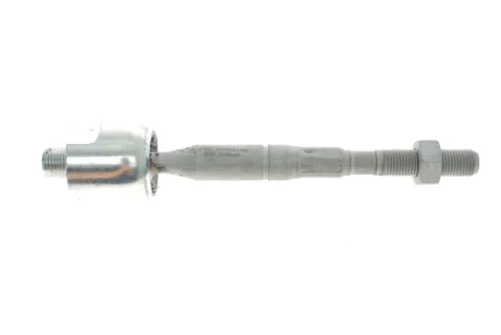 Тяга рульова Nissan Navara NP300 14- (L=200mm) 840 1553 10 FAG 840-1553-10