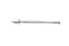 Тяга керма Toyota Hilux VII 2.4-D/2.5D/3.0D 98-15 840 1554 10 FAG 840-1554-10 (фото 3)