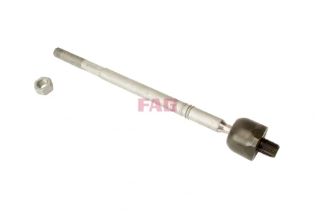 Тяга рульова Iveco Daily VI 14- 840 1557 10 FAG 840-1557-10