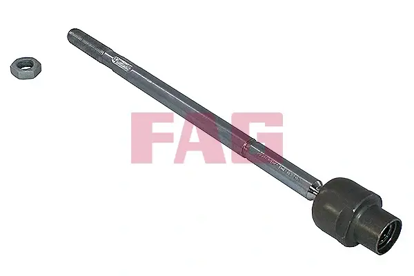 Тяга рульова Opel Meriva A 03-10 (L=332mm) 840 1560 10 FAG 840-1560-10 (фото 1)