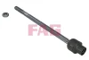 Тяга рульова Opel Meriva A 03-10 (L=332mm) 840 1560 10 FAG 840-1560-10 (фото 1)