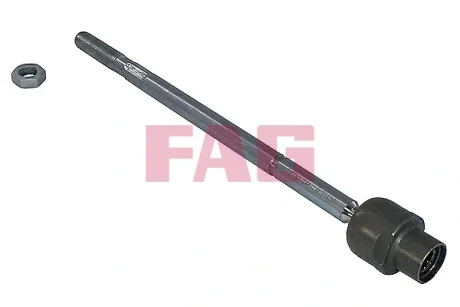 Тяга рульова Opel Meriva A 03-10 (L=332mm) 840 1560 10 FAG 840-1560-10