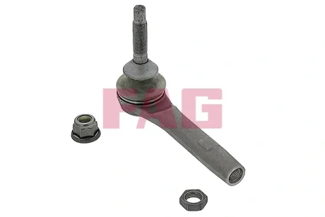 Накінечник тяги керма Tesla Model 3/Model Y 17-, Л=П 840 1573 10 FAG 840-1573-10