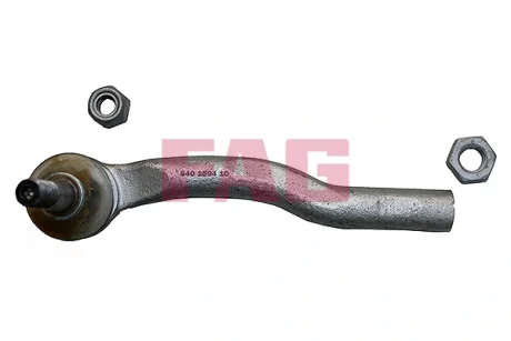 Наконечник тяги рульової (L) Mazda 3/6 12-19 840 1594 10 FAG 840-1594-10