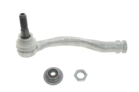 Наконечник тяги рульової (R) Audi TT 14- 840 1612 10 FAG 840-1612-10