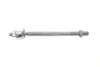 Тяга рульова Citroen C4/Peugeot 2008/208 12- (L=230mm) 840 1620 10 FAG 840-1620-10 (фото 2)