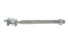 Тяга рульова Hyundai i40 12-19 840 1633 10 FAG 840-1633-10 (фото 1)