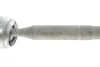 Тяга рульова Hyundai i40 12-19 840 1633 10 FAG 840-1633-10 (фото 3)