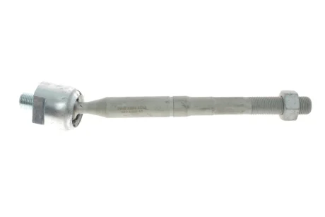 Тяга рульова Hyundai i40 12-19 840 1633 10 FAG 840-1633-10