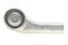 Накінечник тяги рульової (L) Opel Karl 1.0 15-19 840 1651 10 FAG 840-1651-10 (фото 3)