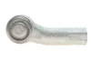 Накінечник тяги рульової (R) Audi A3 19-/VW Golf VIII 20- 840 1655 10 FAG 840-1655-10 (фото 3)