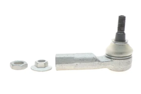 Накінечник тяги рульової (R) Audi A3 19-/VW Golf VIII 20- 840 1655 10 FAG 840-1655-10