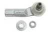 Накінечник тяги рульової (R) VW Caddy V/Skoda Octavia IV 20- 840 1657 10 FAG 840-1657-10 (фото 1)