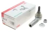 Накінечник тяги рульової (R) VW Caddy V/Skoda Octavia IV 20- 840 1657 10 FAG 840-1657-10 (фото 2)