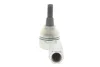 Накінечник тяги рульової (R) VW Caddy V/Skoda Octavia IV 20- 840 1657 10 FAG 840-1657-10 (фото 3)
