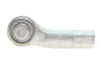 Накінечник тяги рульової (R) VW Caddy V/Skoda Octavia IV 20- 840 1657 10 FAG 840-1657-10 (фото 4)