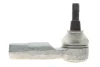 Накінечник тяги рульової (R) VW Caddy V/Skoda Octavia IV 20- 840 1657 10 FAG 840-1657-10 (фото 5)