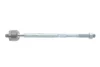 Тяга рульова Peugeot 2008 II/208 II/Opel Corsa F 19- (L=292mm) 840 1673 10 FAG 840-1673-10 (фото 2)
