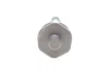 Тяга рульова Peugeot 2008 II/208 II/Opel Corsa F 19- (L=292mm) 840 1673 10 FAG 840-1673-10 (фото 3)