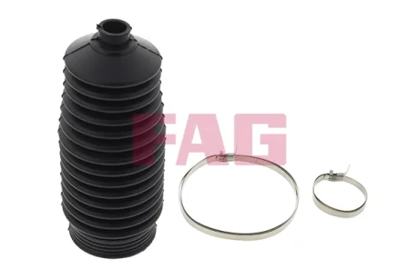 Пильовик рульової рейки OPEL (Старий номер 945306)(Вир-во) FAG 841-0029-30