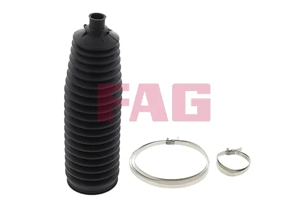 Пильовик рульового керування OPEL (старий номер 945308)(Вир-во) FAG 841-0031-30 (фото 1)
