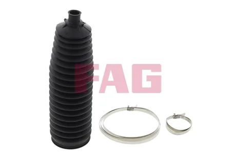 Пильовик рульового керування OPEL (старий номер 945308)(Вир-во) FAG 841-0031-30