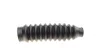 Пильник рейки рульової VW Caddy II/Polo1.0-1.9 TDI/SDI 94-01 (11x44x194mm) 841 0041 30 FAG 841-0041-30 (фото 3)