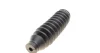 Пильник рейки рульової VW Caddy II/Polo1.0-1.9 TDI/SDI 94-01 (11x44x194mm) 841 0041 30 FAG 841-0041-30 (фото 4)