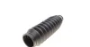 Пильник рейки рульової VW Caddy II/Polo1.0-1.9 TDI/SDI 94-01 (11x44x194mm) 841 0041 30 FAG 841-0041-30 (фото 5)