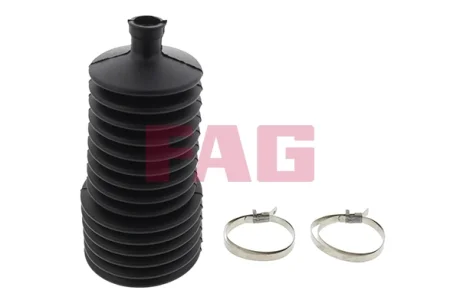 Пильник рейки рульової Renault Laguna I 93-01 841 0053 30 FAG 841-0053-30