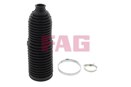 Пильовик рульової рейки AUDI, SKODA (старий номер 945701)(Вир-во) FAG 841-0056-30