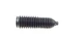 Пильник рейки рульової Audi A4/A6/Skoda SuperB/VW Passat 1.6-2.8 V6 94-08 (L) 841 0057 30 FAG 841-0057-30 (фото 2)