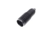 Пильник рейки рульової Audi A4/A6/Skoda SuperB/VW Passat 1.6-2.8 V6 94-08 (L) 841 0057 30 FAG 841-0057-30 (фото 3)