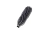 Пильник рейки рульової Audi A4/A6/Skoda SuperB/VW Passat 1.6-2.8 V6 94-08 (L) 841 0057 30 FAG 841-0057-30 (фото 4)