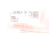 Пильник рейки рульової Audi A4/A6/Skoda SuperB/VW Passat 1.6-2.8 V6 94-08 (L) 841 0057 30 FAG 841-0057-30 (фото 7)