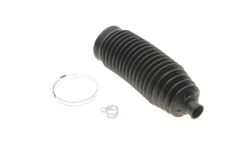 Пильник рейки рульової Audi A3/VW Golf IV 1.4-3.2 96-07 841 0058 30 FAG 841-0058-30