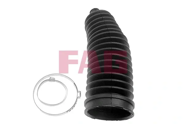 Пильник рейки рульової Fiat Scudo/Peugeot Expert 96- 841 0068 30 FAG 841-0068-30 (фото 1)