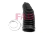 Пильник рейки рульової Fiat Scudo/Peugeot Expert 96- 841 0068 30 FAG 841-0068-30 (фото 1)
