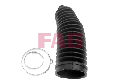 Пильник рейки рульової Fiat Scudo/Peugeot Expert 96- 841 0068 30 FAG 841-0068-30