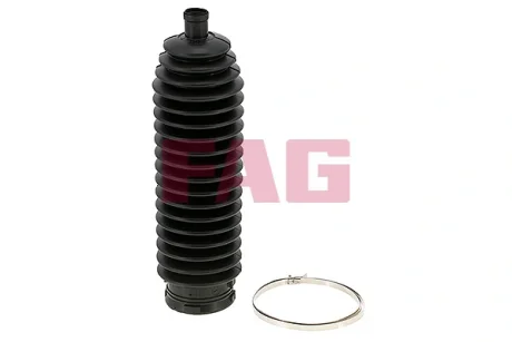 Пильник рейки рульової Volvo C70/S70/V70 97-05 841 0114 30 FAG 841-0114-30
