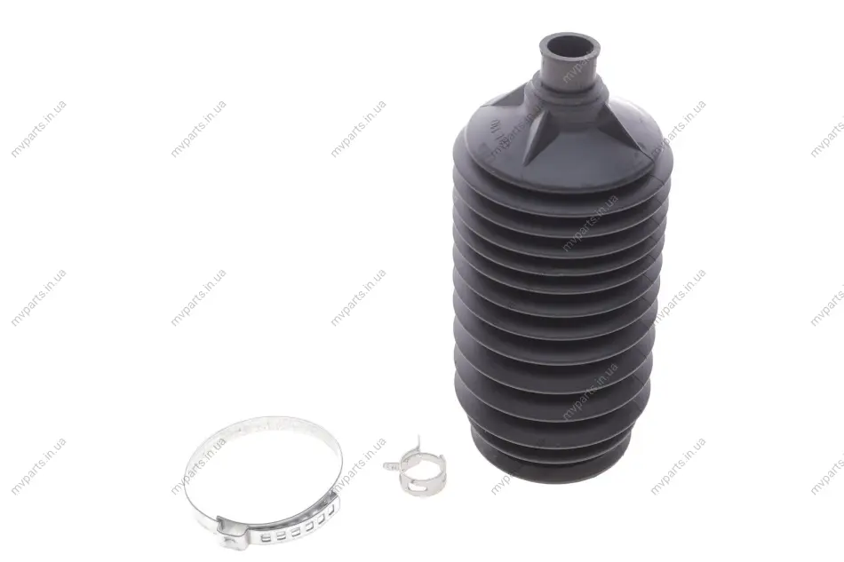 Пильник рейки рульової Mazda 323 98-04 841 0149 30 FAG 841-0149-30 (фото 1)