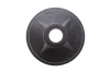 Пильник рейки рульової Mazda 323 98-04 841 0149 30 FAG 841-0149-30 (фото 3)