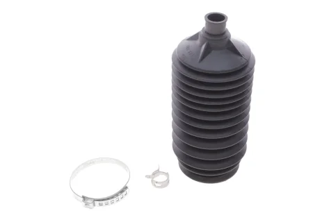 Пильник рейки рульової Mazda 323 98-04 841 0149 30 FAG 841-0149-30
