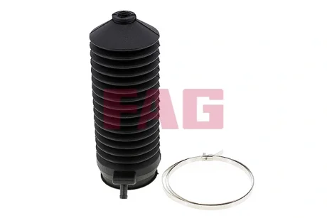 Пильовик рульової рейки HONDA (Старий номер 947400)(Вир-во) FAG 841-0156-30