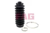 Пильник рейки рульової Honda Accord/Civic 85- 841 0157 30 FAG 841-0157-30 (фото 1)