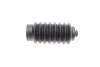 Пильник рейки рульової Honda Accord 93-03 841 0160 30 FAG 841-0160-30 (фото 4)